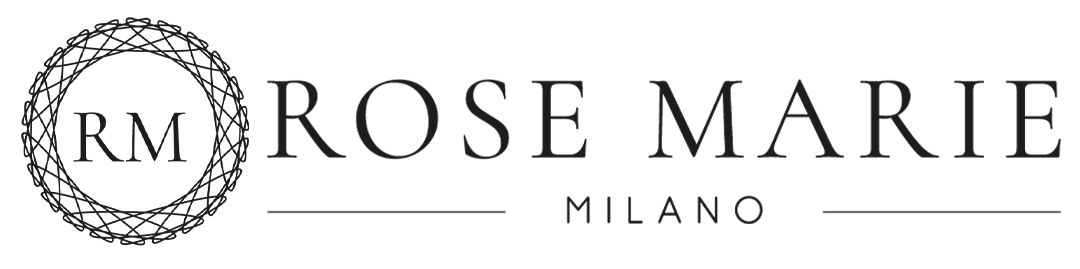 Rose Marie Milano
