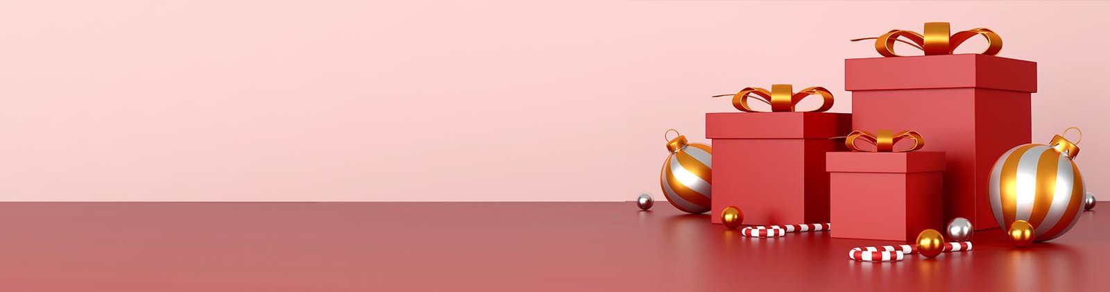 Offre promotionnelle – collection premium